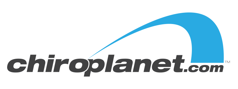 ChiroPlanet.com home