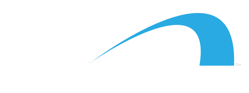 ChiroPlanet.com