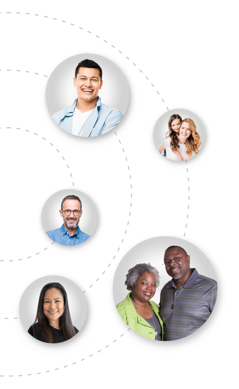 Chiropractic Marketing Chiroplanet